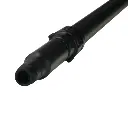 Vikan 297352C teleskopskaft.webp