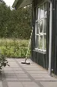 Fejekost gevind, 320 mm, medium, træ, Vikan 3162-S (2).webp