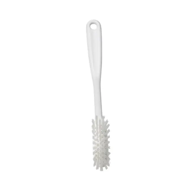 Universalbørste, 290 mm, medium, hvid, Vikan 42875.webp