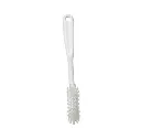 Universalbørste, 290 mm, medium, hvid, Vikan 42875.webp