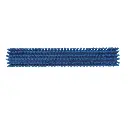 Vikan 549549.webp