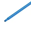 Ultra hygiejnisk skaft, Ø32 mm, 1500 mm, blå, Vikan 29623.webp