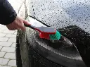 Multibørstefælgbørste, 310 mm, blødspaltet, sort, Vikan 525252.webp