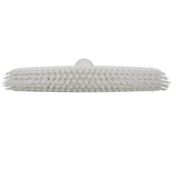 Fugeskrubbe, 225 mm, meget stiv, hvid, Vikan 70405.webp