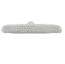 Fugeskrubbe, 225 mm, meget stiv, hvid, Vikan 70405.webp