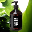 Håndsæbe, Neutral, 500 ml, Iduna (1 stk.)