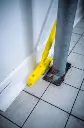 Fugeskrubbe, 225 mm, meget stiv, hvid, Vikan 70405.webp