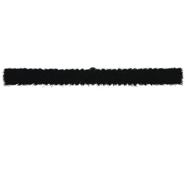 Fejekost mgevind, 620 mm, medium, træ, Vikan 3192-S.webp