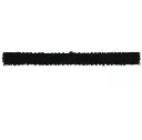 Fejekost mgevind, 620 mm, medium, træ, Vikan 3192-S.webp