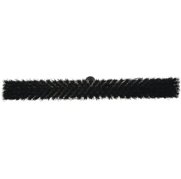 Fejekost med gevind, 520 mm, medium, træ, Vikan 3182-S.webp