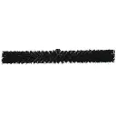 Fejekost med gevind, 520 mm, medium, træ, Vikan 3182-S.webp