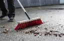 Gadekost med gevind til skaft Vikan 2520.webp