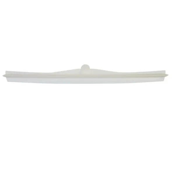 Ultra hygiejnisk skraber, 600 mm, hvid, Vikan 71605.webp