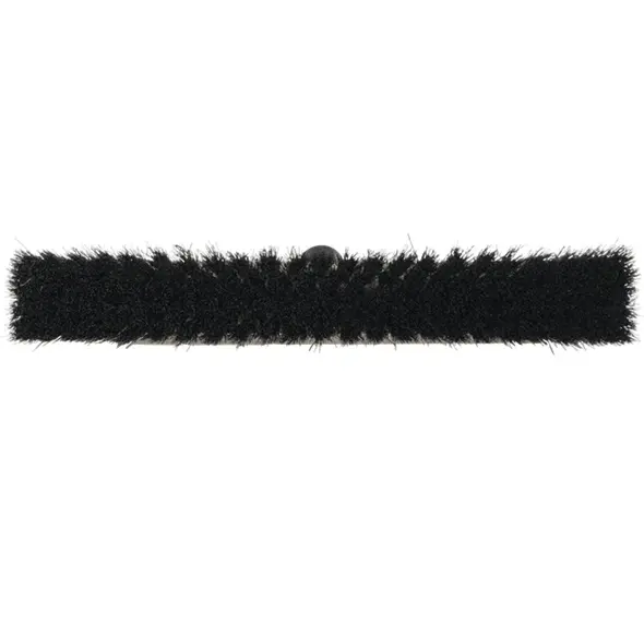 Fejekost med gevind, 420 mm, medium, træ, Vikan 3172-S.webp