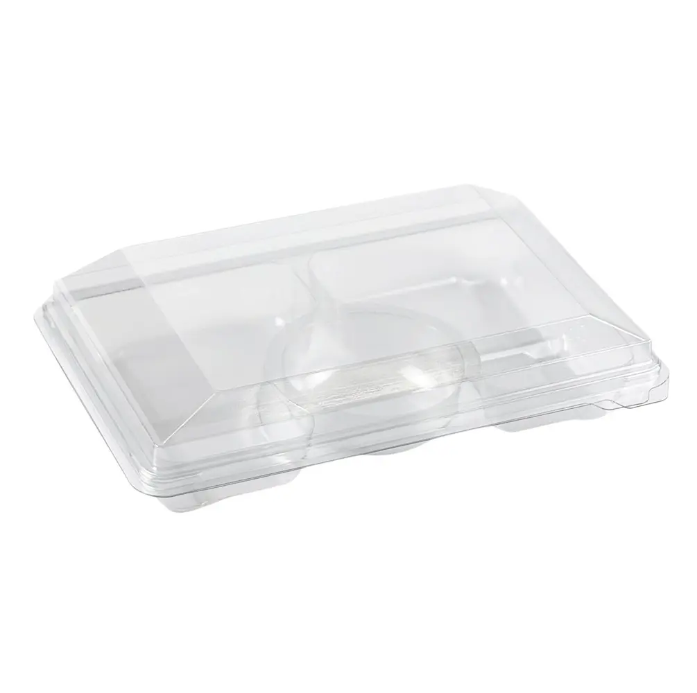 plus pack 5005400200.webp