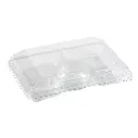 plus pack 5005400200.webp