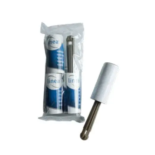 Linea Fnugruller 1+2 refill.webp