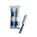 Linea Fnugruller 1+2 refill.webp