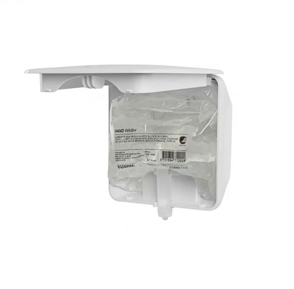 MOHOCO 41533.webp