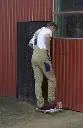 Reservebørstesæt.webp