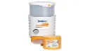 Blødgøringsmiddel, SMARTPOWER Pot & Pan Soak, 2.27 kg, Ecolab.webp