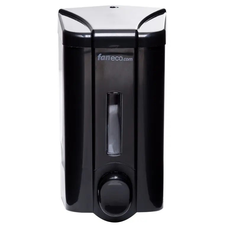 Faneco S1000PGB.webp