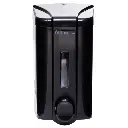 Faneco S1000PGB.webp