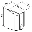 Faneco S1000PGB.webp