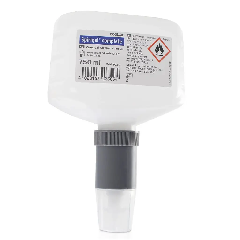Ecolab Spirigel Complete.webp