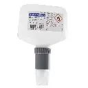 Ecolab Spirigel Complete.webp