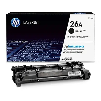 HP 26A blæk.webp