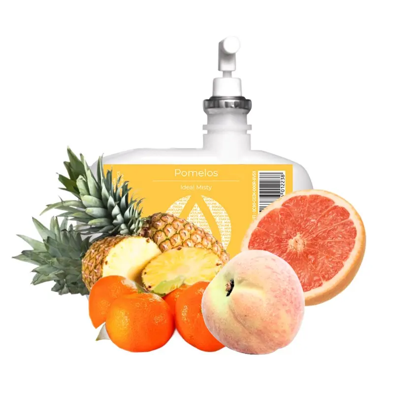 Prodifa RB300MISTPOME.webp