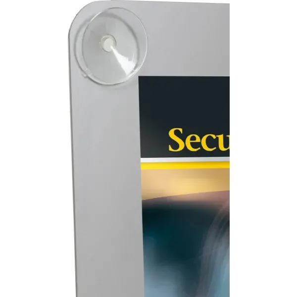 Securit PFW-A3-YE.webp