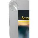 Securit PFW-A3-YE.webp