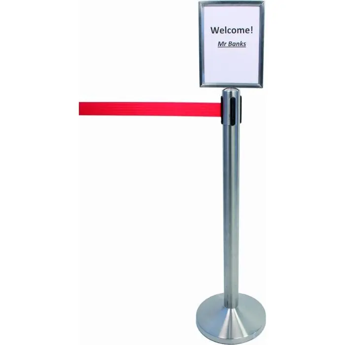 Securit RS-SIGN-A4-PS.webp