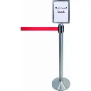 Securit RS-SIGN-A4-PS.webp
