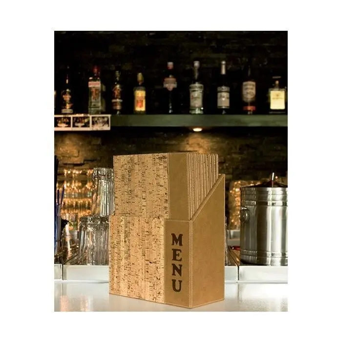 Securit MC-BOX-DRA4-CORK.webp