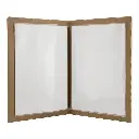 Securit MC-BOX-DRA4-CORK.webp