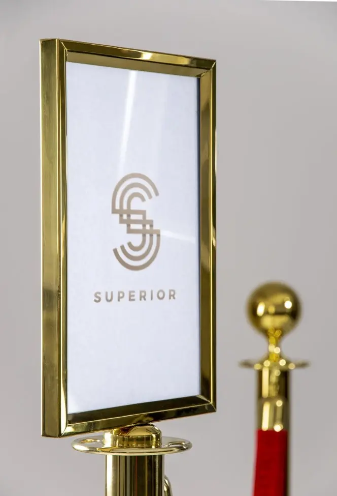 Securit RS-SIGN-A4PG.webp