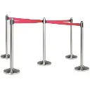 Securit RS-RT-RVS-RD-SET.webp