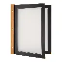 Securit MC-BOX-WRA4-BL.webp