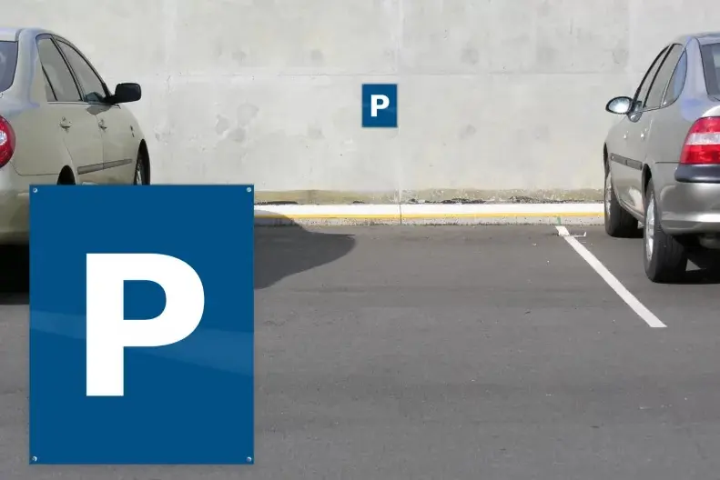 Securit 20X25PBU.webp