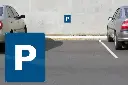 Securit 20X25PBU.webp