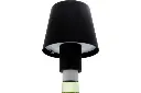 Securit LP-PA-BL.webp