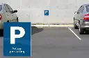 Securit 20X25DKPPNBU.webp