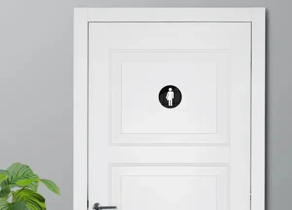 Securit 10GNSYBL.webp