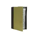 Securit MC-TRA4-GR.webp