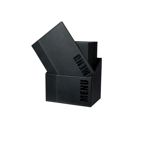 Securit MC-TRA4-BL.webp