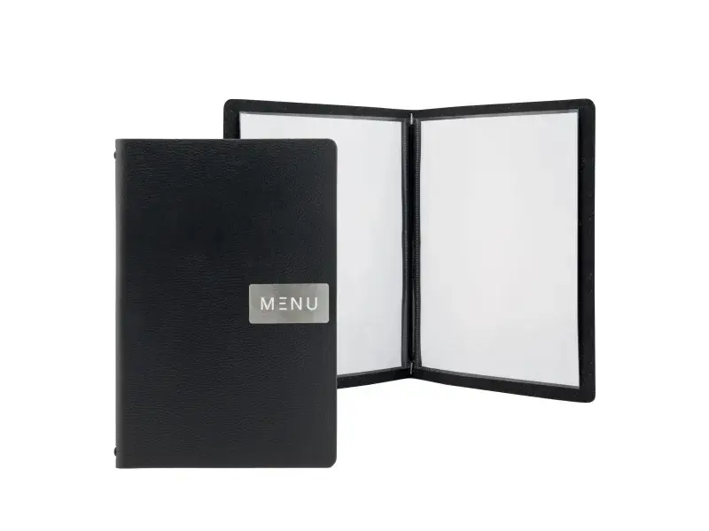 Securit MC-LRA5-RWBL.webp