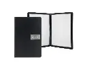 Securit MC-LRA5-RWBL.webp
